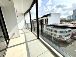 Rangoon Road (D8), Apartment #480796631